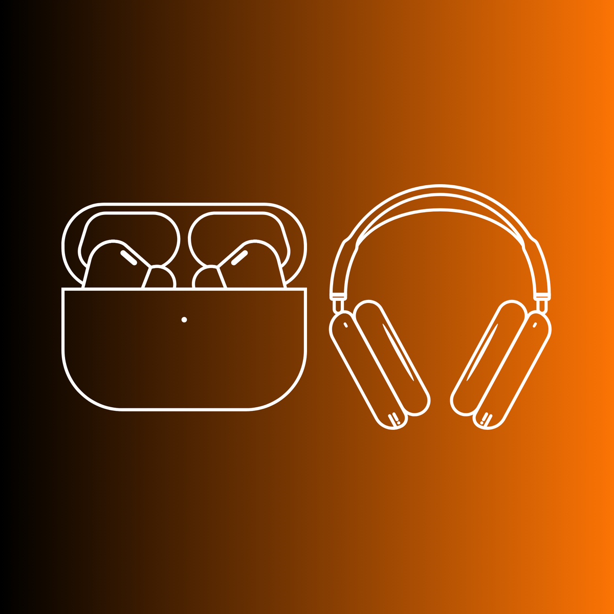 POD BUNDLE
