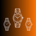 WATCH BUNDLE
