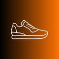 SHOE BUNDLE