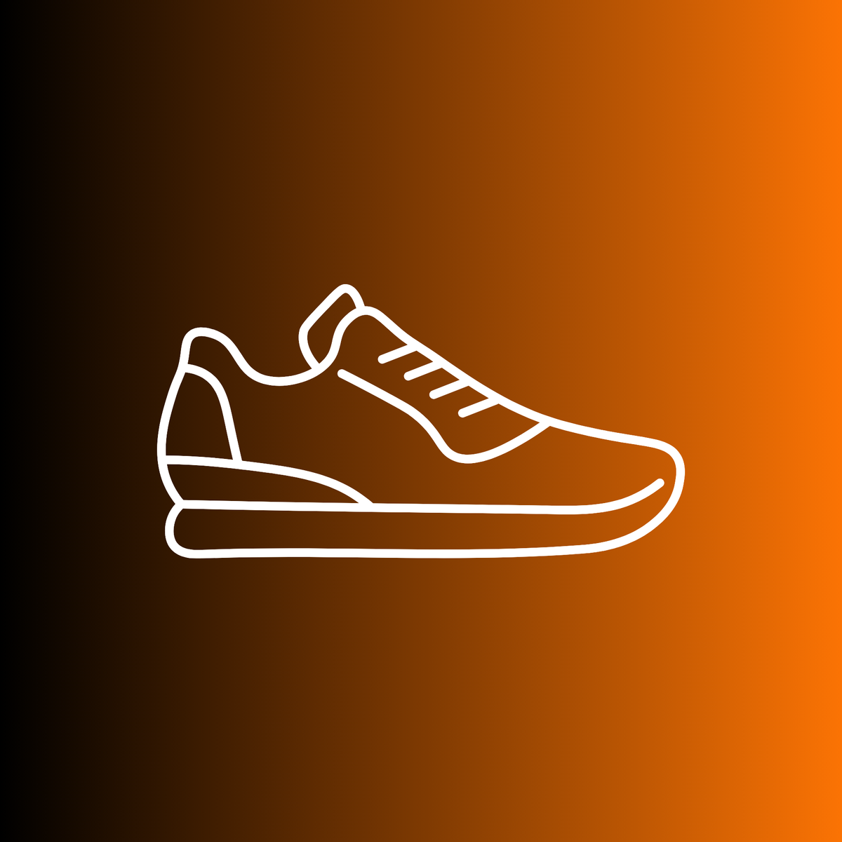 SHOE BUNDLE
