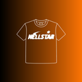 SHIRT BUNDLE