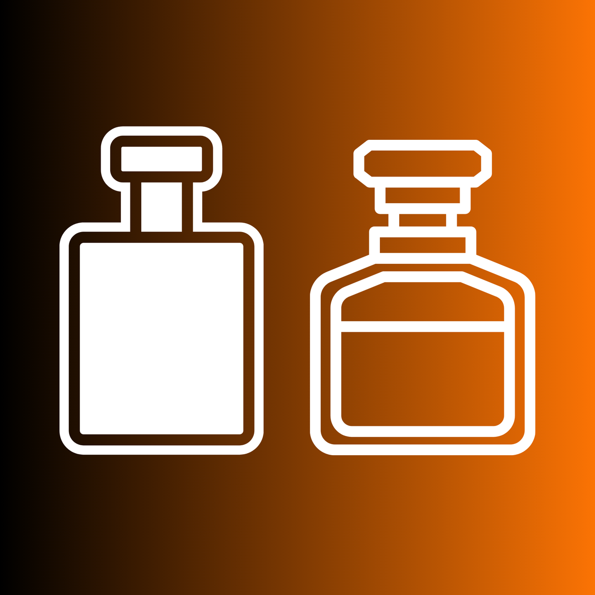 COLOGNE BUNDLE