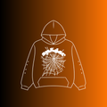 HOODIE BUNDLE
