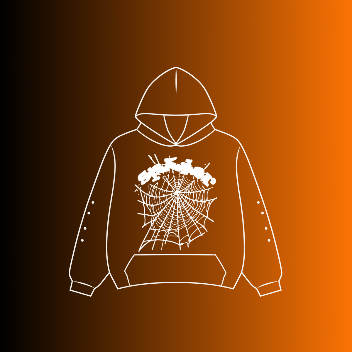 HOODIE BUNDLE