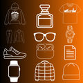 ALL SUPPLIER BUNDLE