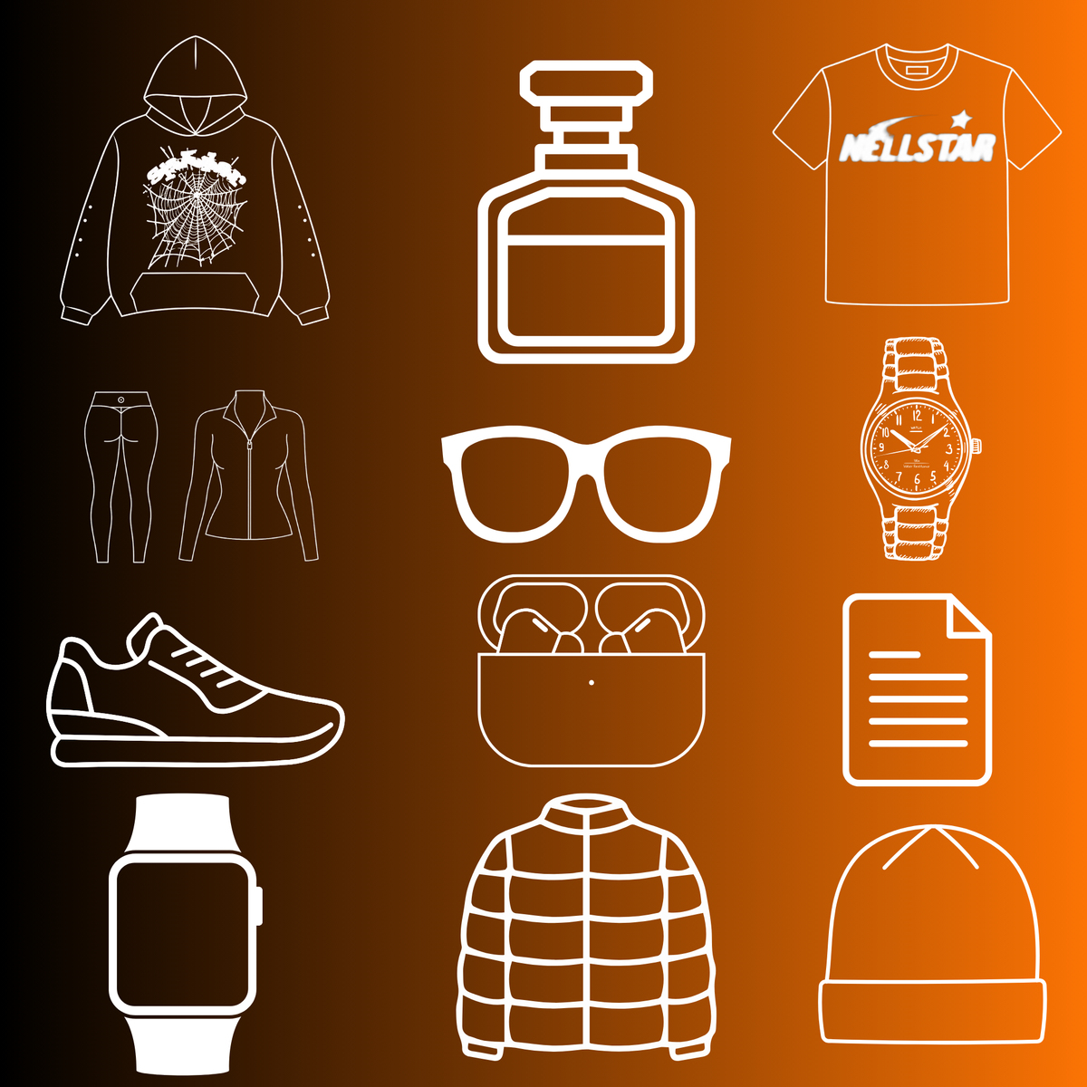 ALL SUPPLIER BUNDLE